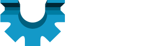 DIMEI Soluciones Industriales Logo